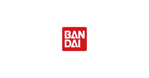 什么美术专业适合日本万代工作,怎么去到万代