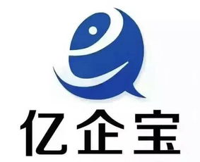 招人啦 第二期 证明自己才华的机会到了