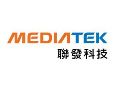 建议收藏 近期22届互联网秋招内推汇总,包含腾讯阿里字节美团等 不断更新中