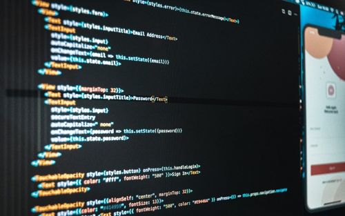 深圳web开发开发培训培训 web如何入门