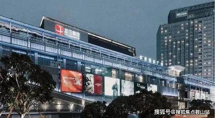 2025深圳益田御龙天地(御龙天地)售楼处网站-『罗湖益田御龙天地』欢迎您2025网站-深圳益田御龙天地售楼处-益田御龙天地楼盘详情