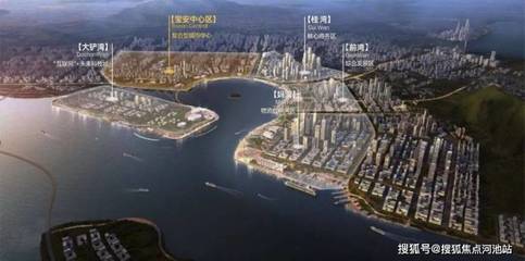 深圳越秀瑞樾府欢迎您丨越秀瑞樾府网站丨越秀瑞樾府楼盘详情