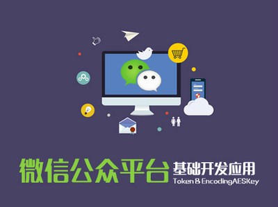 深圳公众平台开发 玉犀专业开发