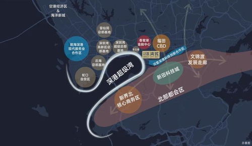 金地环湾城官方网站 网易百科 深圳房天下
