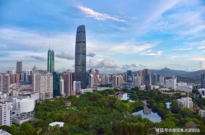 深圳京基宸悦府售楼处电话→售楼中心网站→楼盘详情→24小时热线电话