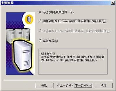 深圳博乐软件官方网站【自主开发和销售:工厂ERP软件、进销存&帐务管理软件、珠宝首饰管理软件、商场POS软件、连锁店管理软件】
