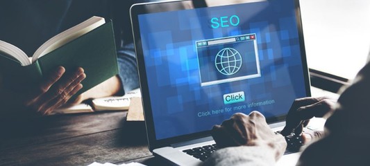 营销型网站是离不开运营和SEO优化-深圳网站制作