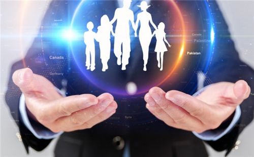 深圳网站开发培训哪个学校好