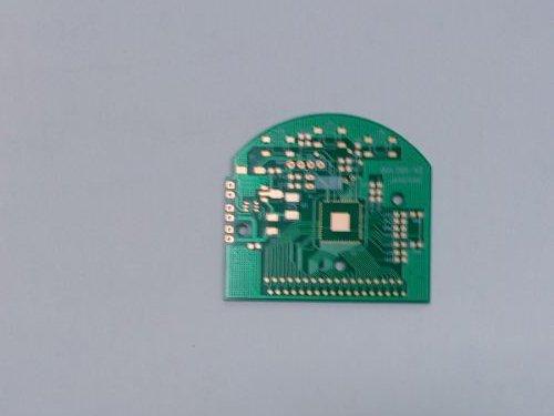 深圳高辰泰电子 专业医疗器械产品设计方案开发与网站建设服务