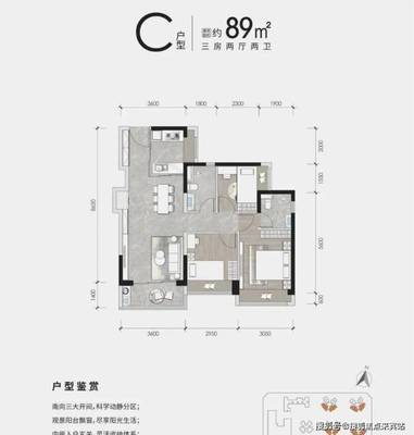 深圳玖玖颂阁网站|什么时候交房|开发商实力|2024最新折扣