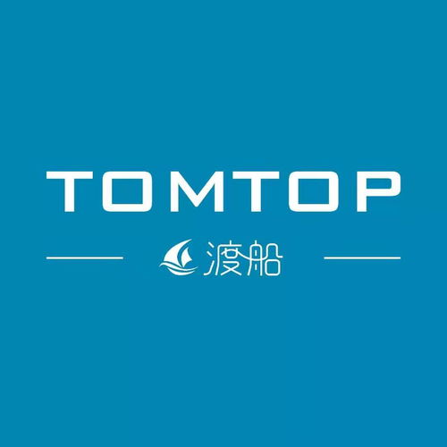 深圳跨境电商大卖分享 新手亚马逊产品开发需要具备什么样专业知识 amazon要怎么做