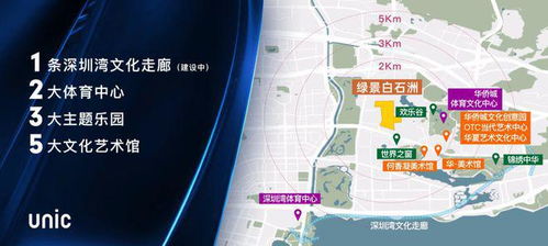 深圳绿景白石洲售楼中心电话 售楼处24小时热线电话 官方网站