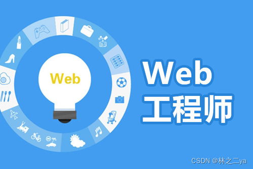 web应用开发心得体会