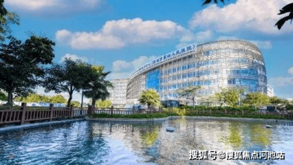 深圳天健和悦府网站 | 天健和悦府欢迎您/在售户型/房价/楼盘配套