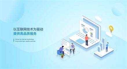 前端网站建设开发推广网站优化解读_c#winform图书馆管理系统(2024年12月精选)