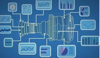 工业互联网发展进入快车道，深圳网站开发迎来新机遇