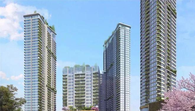 东海富汇豪庭官方网站——2025深圳高端生活新标杆