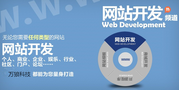 深圳网站建设公司做一个企业网站的费用分析