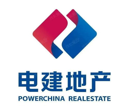 深圳光明区房产值得买吗？最新图文解析与深圳网站开发视角