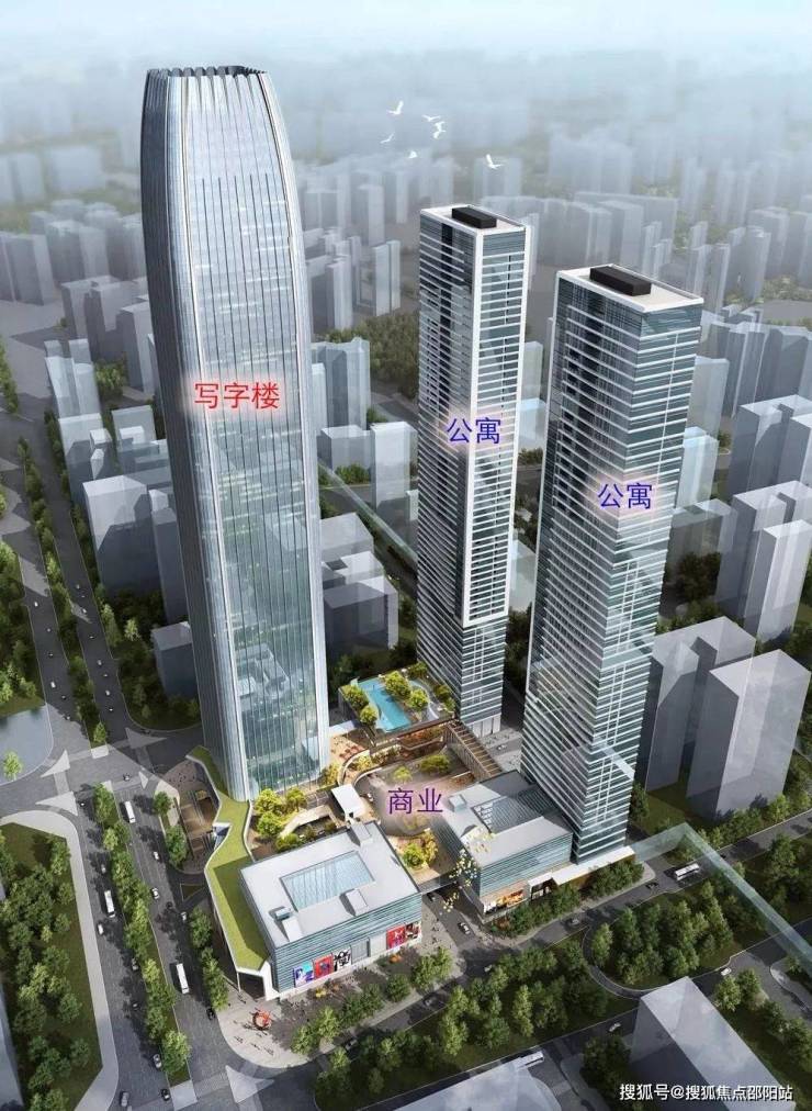 深圳恒裕深圳湾楼盘信息整合 从售楼处到网站开发的全程指南